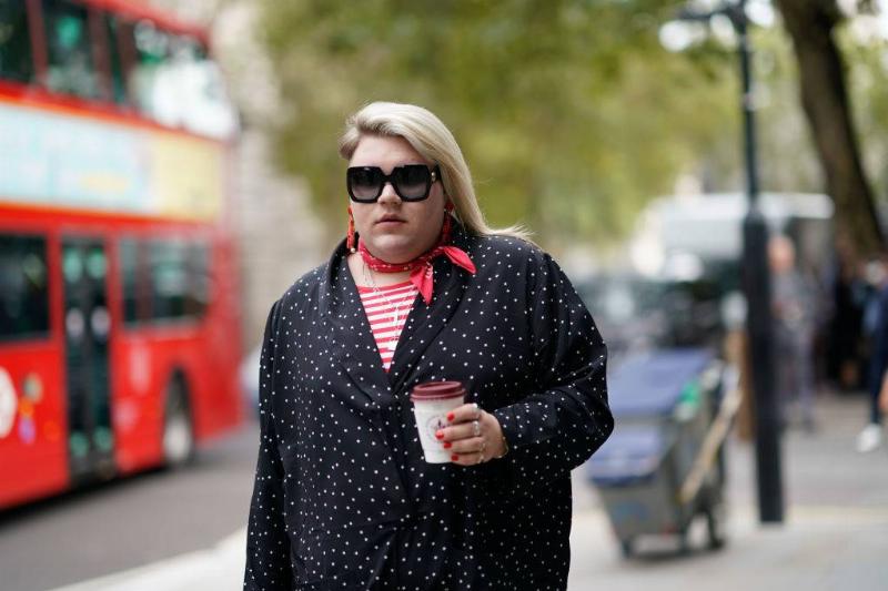 GettyImages-1037049390 GettyImages-1037049390