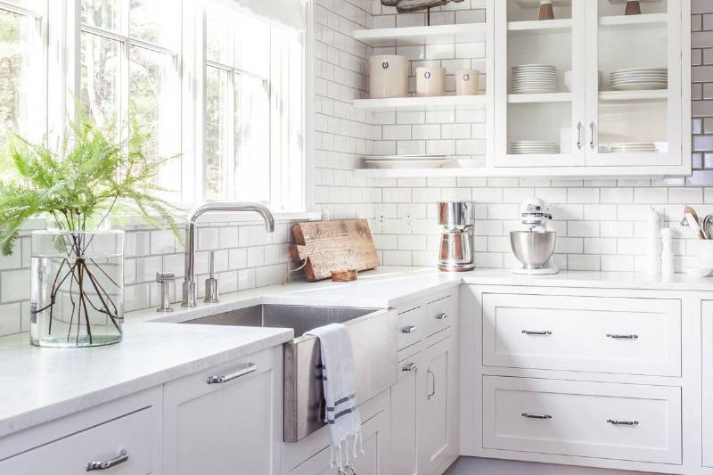 all-white-modern-farm-kitchen-cropped-copy-36915