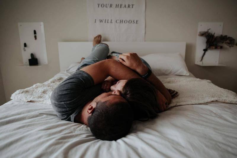 becca-tapert-F0ZiHWliGGM-unsplash-32056