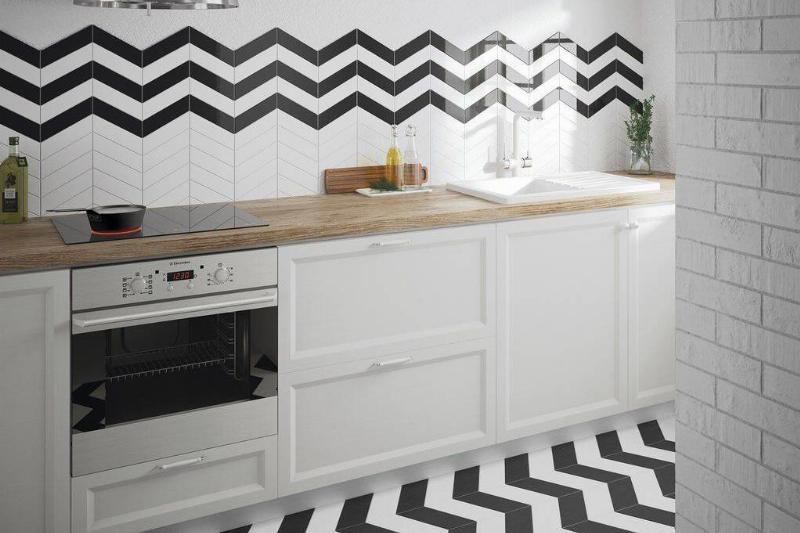 chevron-tiled-kitchen-on-pinterest-cropped-copy-26113