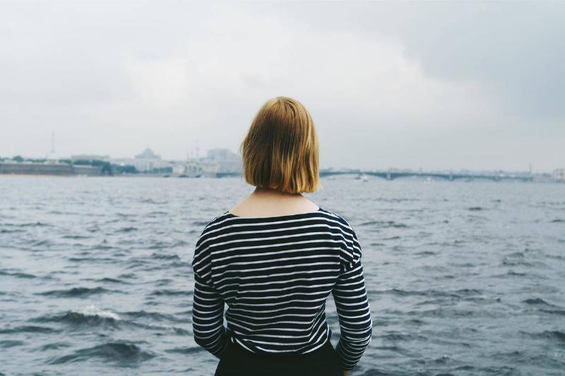 darya-ivanchuk-1pcJMJuhgEU-unsplash