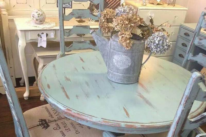 distressed-table-for-a-shabby-chic-kitchen-cropped-copy-49127