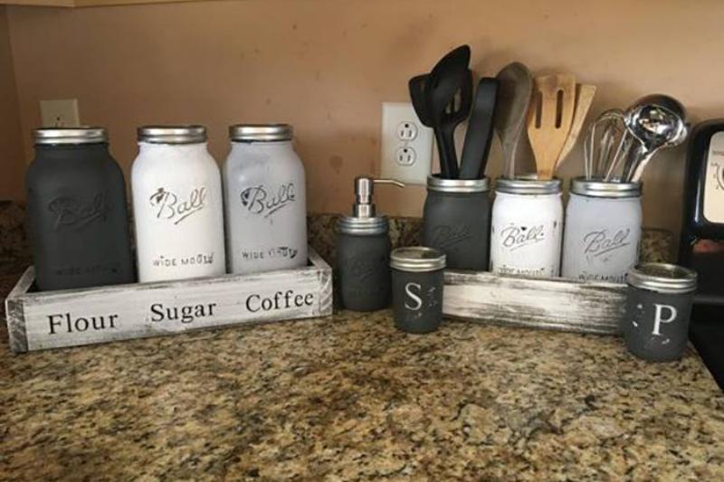 mason-jars-holding-cooking-supplies-in-a-kitchen-cropped-copy-86845
