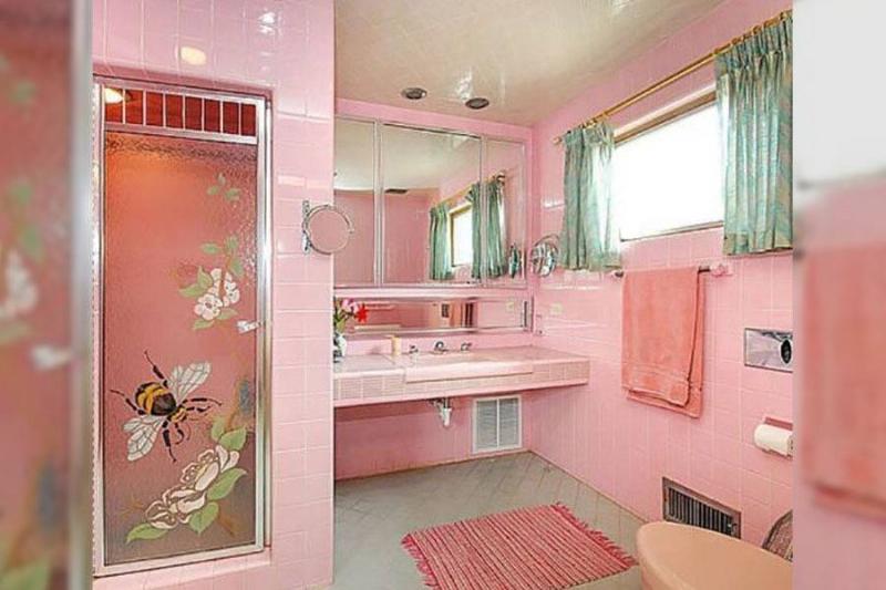 monochrome-bathroom-81821-99048