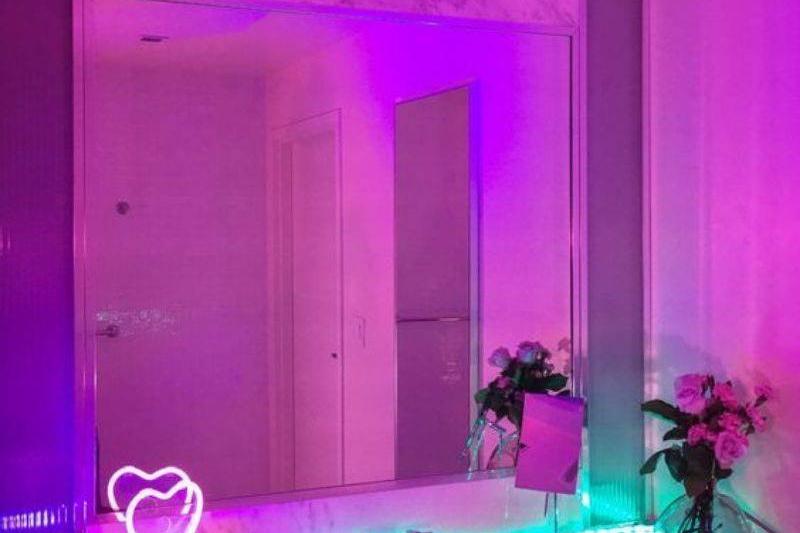 neon-56754-68091