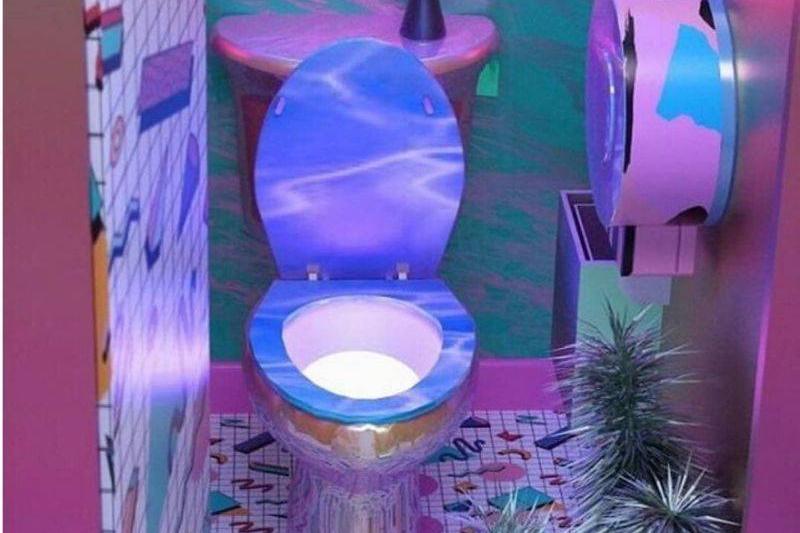 patterned-toilets-99854-88875