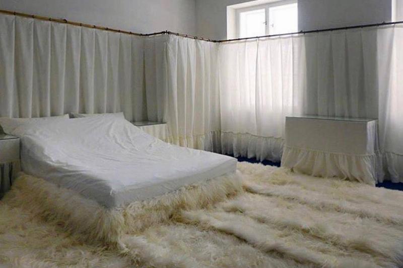 shag-carpet-floor-29237-15731