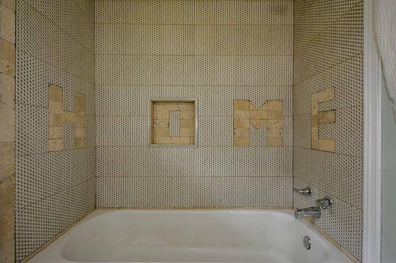 spelling-tiles-66714-52101