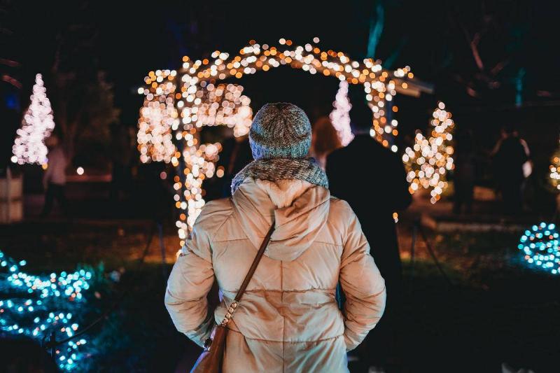 steven-van-elk-GtYNCiPmhfw-unsplash steven-van-elk-GtYNCiPmhfw-unsplash