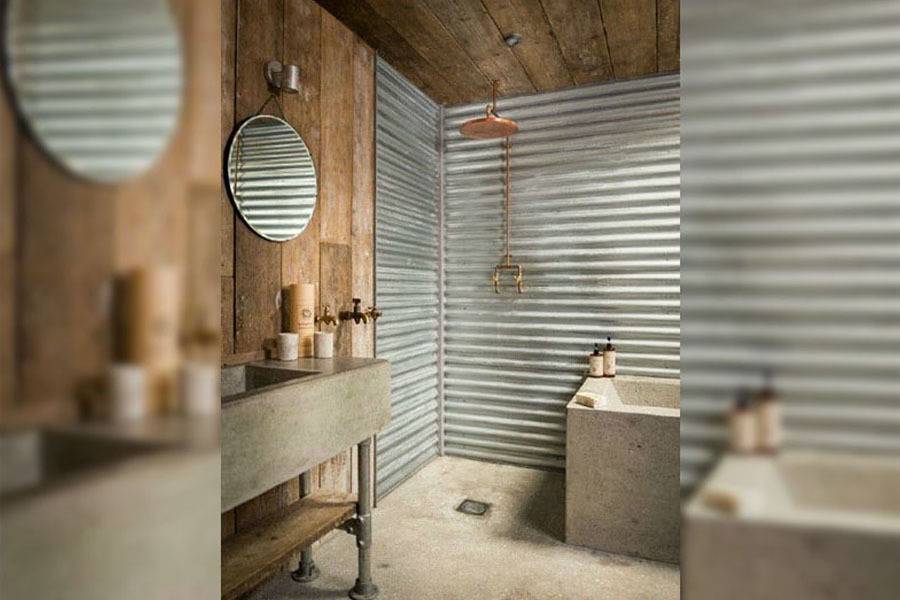 tin-walls-85638-37285