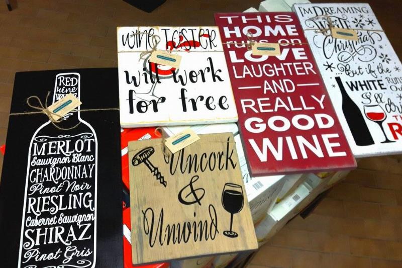 wine-signs-by-Stacey-38363