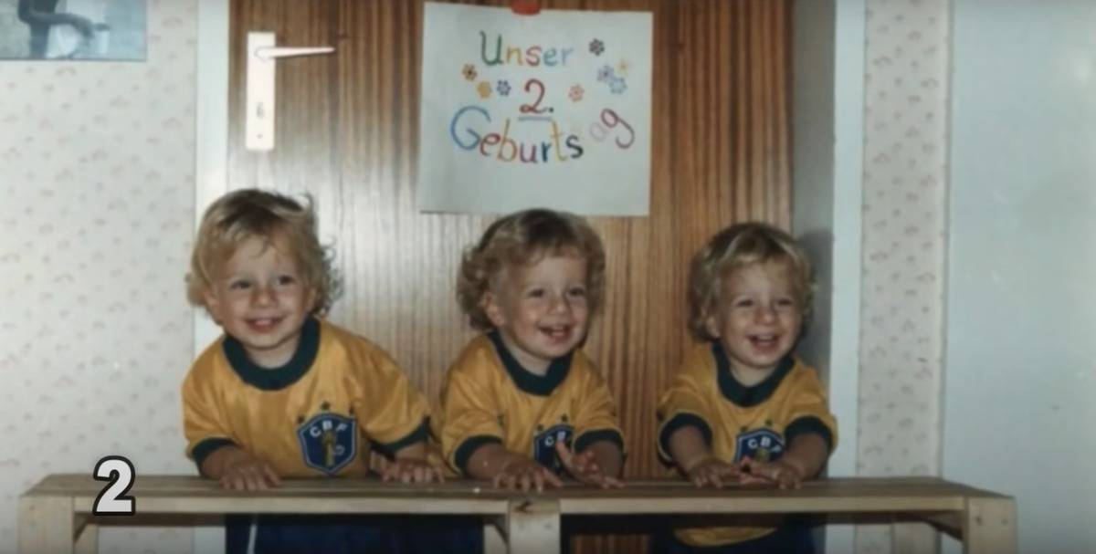 1587039388_7eba9c3b43604a1469cf42396087bec89fa041f4