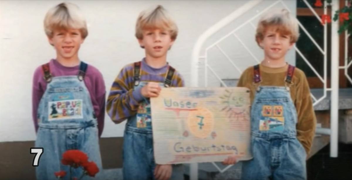 1587039390_987e083d3910af36901de5797d76d8d4ade23afb