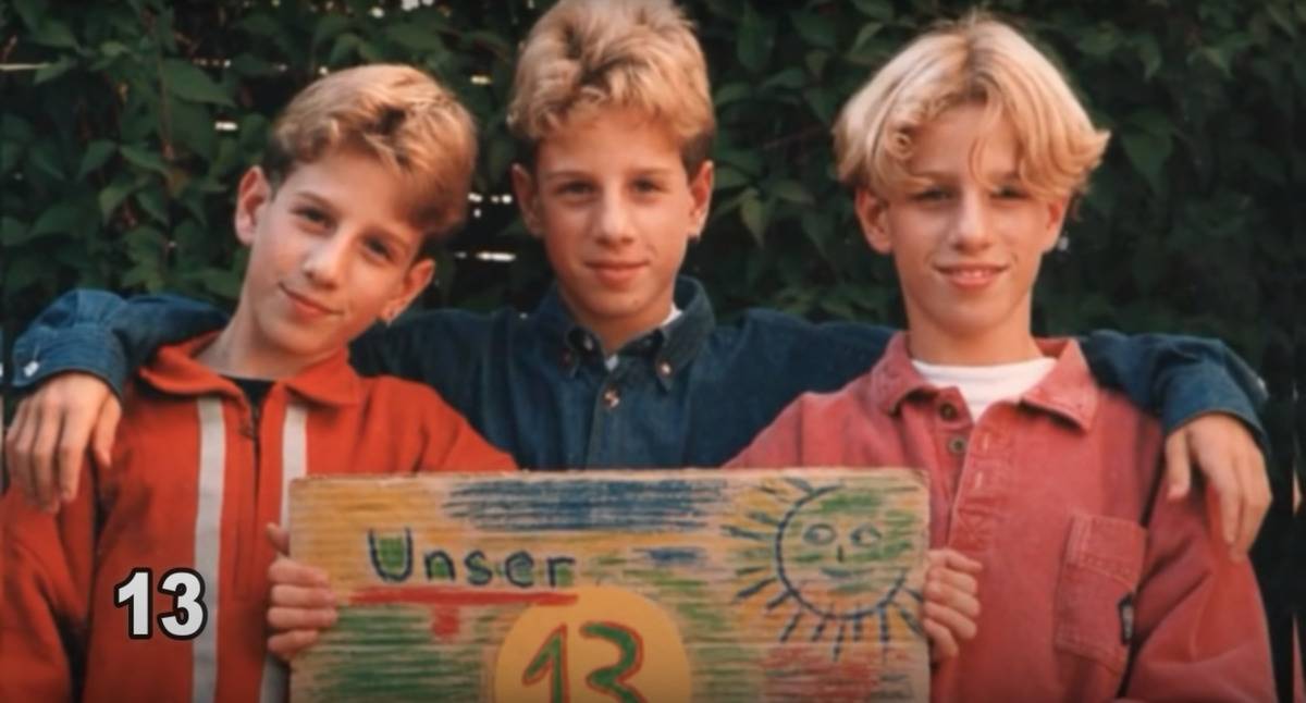 1587039424_f59b2ede1eb5a4400917418cef6ffea8ef4f457d