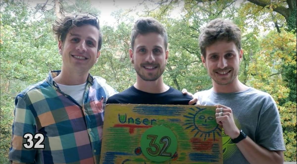 1587039491_5317342896b2b40018bccd962bed3c741b2f32c0