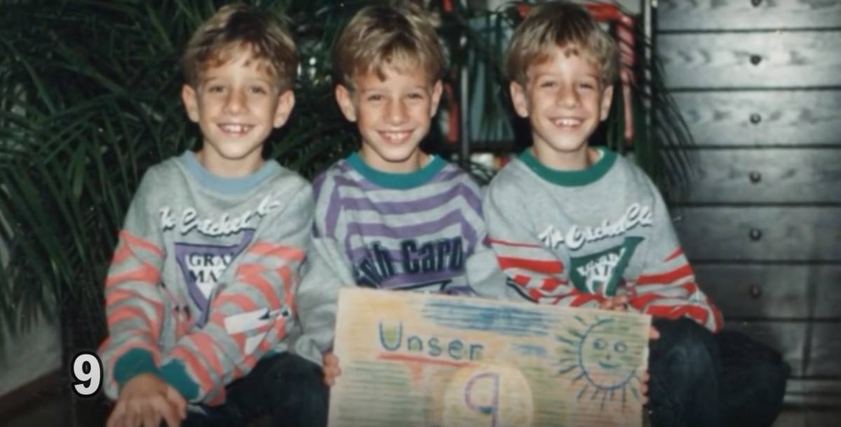 1587391021_3334174abdc44fe22a7163da0265dc2211e7d6d8