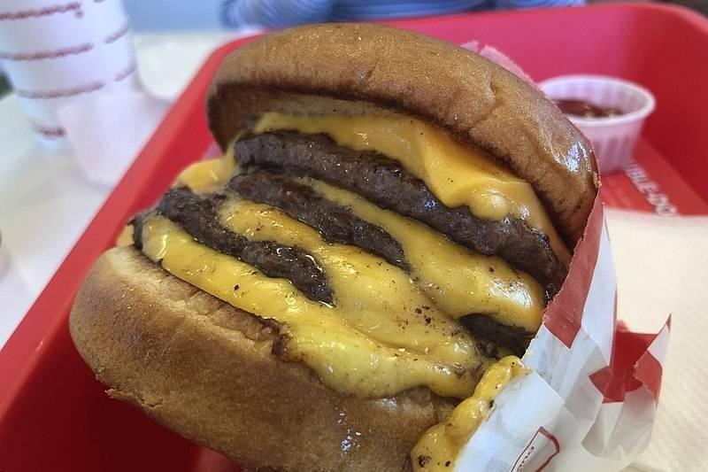 4x4-in-n-out-cheeseburger-58396