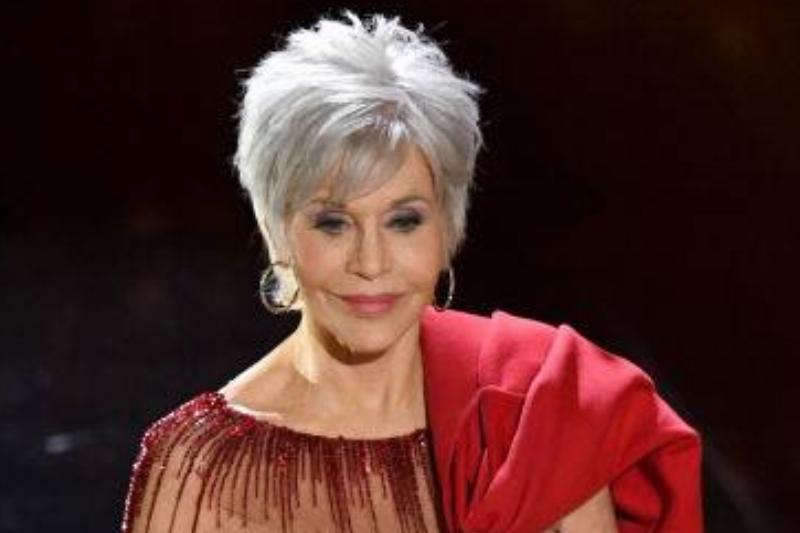 GettyImages-1205176425