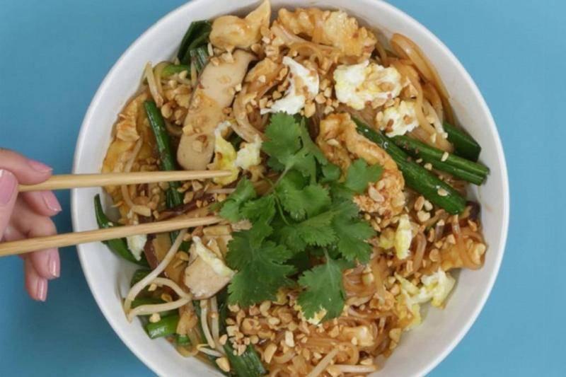 pei-wei-chicken-pad-thai-91927
