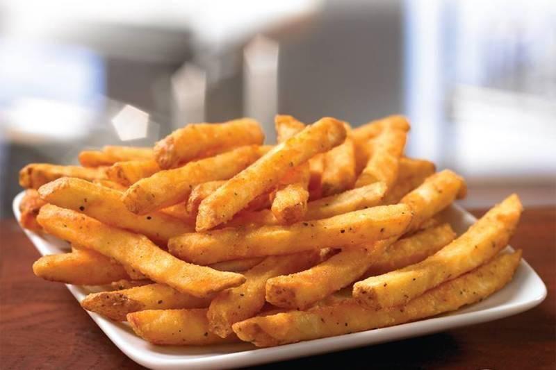 popeyes-cajun-fries-65026