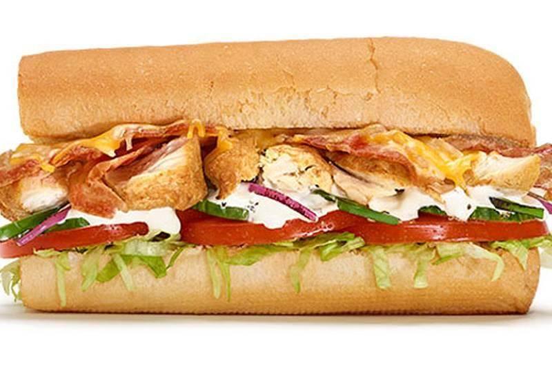 subway-chicken-and-bacon-ranch-melt-76826