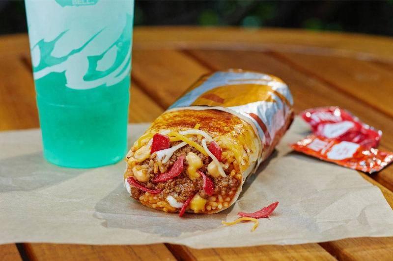 taco-bell-grilled-cheese-burrito-32497