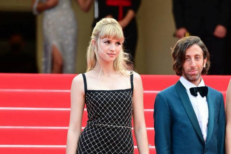 GettyImages-1327319548 GettyImages-1327319548