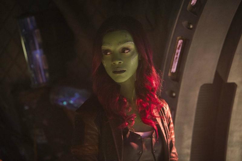 avengers-infinity-war_K10SsF avengers-infinity-war_K10SsF