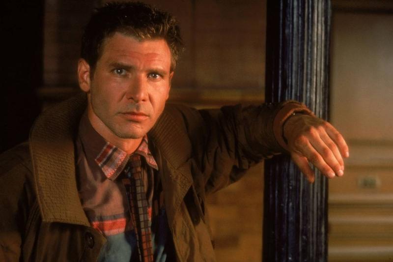 blade-runner_9c986de6 blade-runner_9c986de6