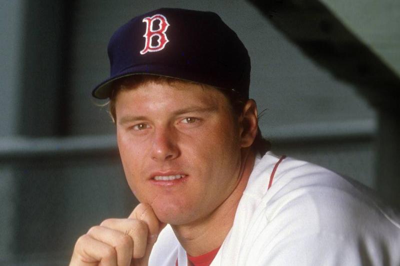 Boston Red Sox Boston Red Sox