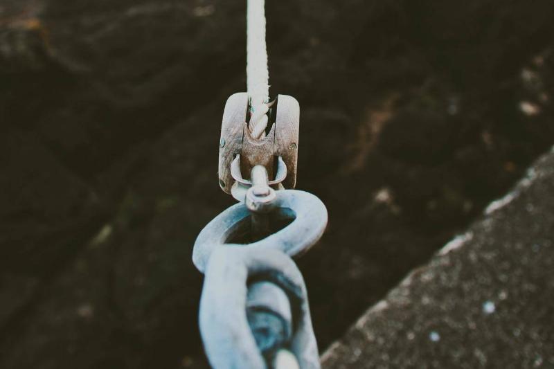 erwan-hesry-m2rByHgDY6Q-unsplash erwan-hesry-m2rByHgDY6Q-unsplash