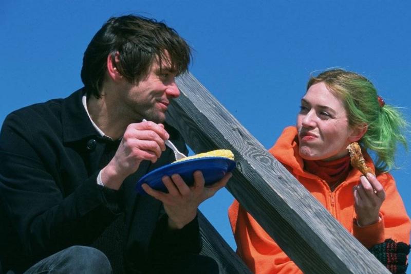 eternal-sunshine-of-the-spotless-mind_75aa2167 eternal-sunshine-of-the-spotless-mind_75aa2167