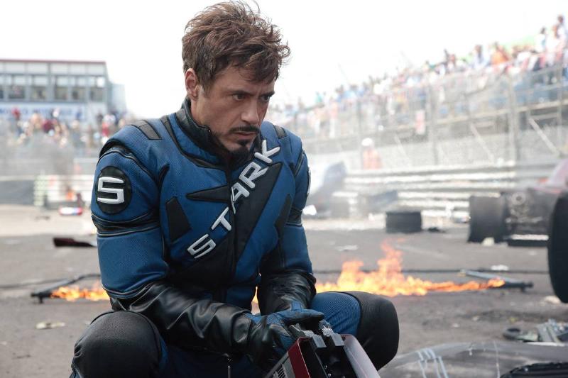 iron-man-2_b0ae30df iron-man-2_b0ae30df