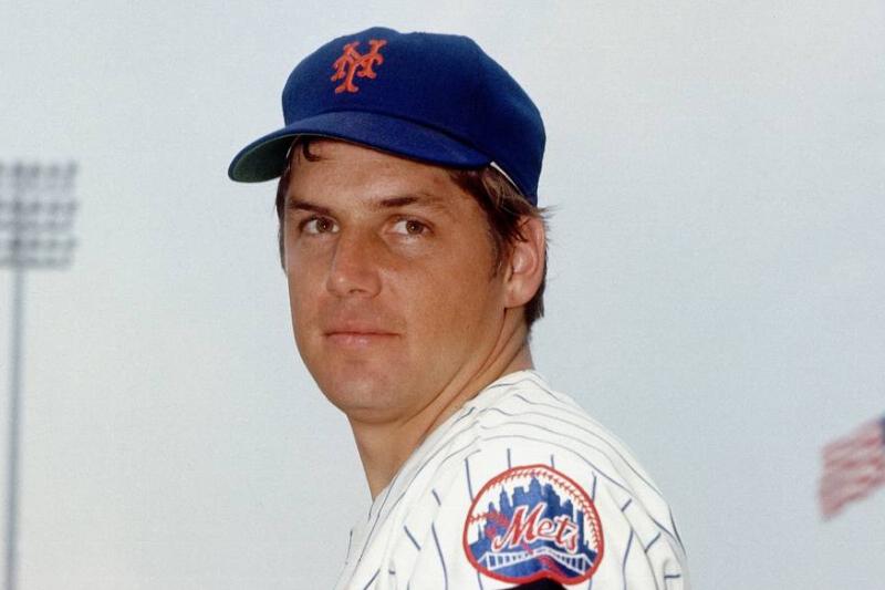 MLB Photos Archive MLB Photos Archive