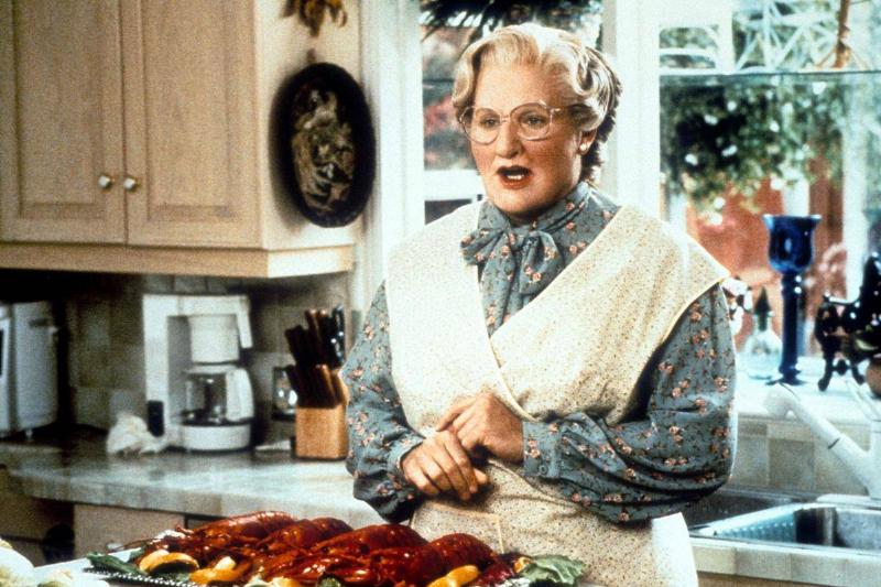 mrs-doubtfire_fcc3e2 mrs-doubtfire_fcc3e2