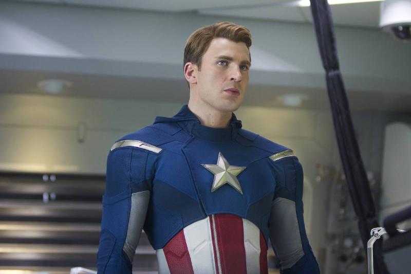 the-avengers_eae6c987 the-avengers_eae6c987