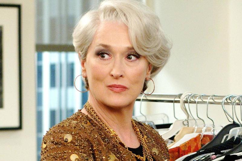 the-devil-wears-prada_gZgdzq