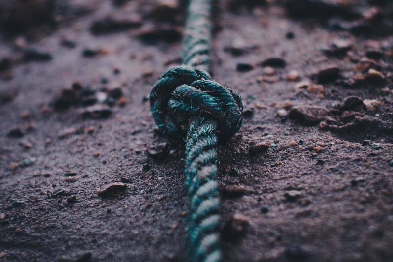 the-ian-j7uMGYBb4jY-unsplash the-ian-j7uMGYBb4jY-unsplash