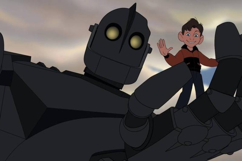 the-iron-giant_OjzWDQ the-iron-giant_OjzWDQ