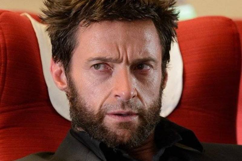 the-wolverine_PF5wph the-wolverine_PF5wph