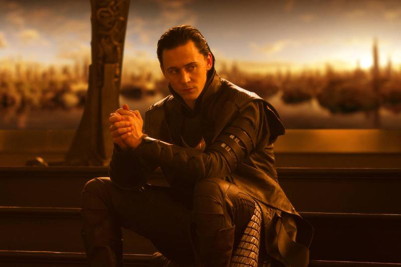 thor_7dccf0c4