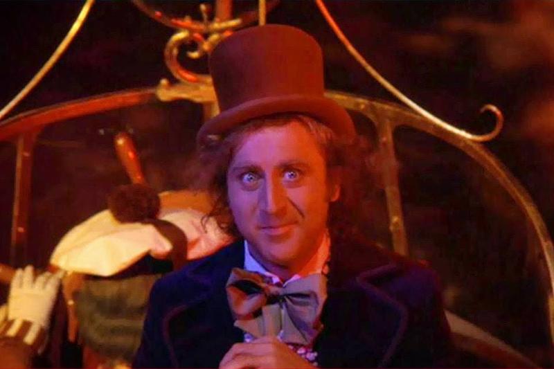 willy-wonka-anti-hero willy-wonka-anti-hero