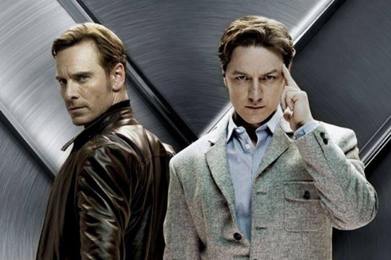 x-men-first-class_3c65b500 x-men-first-class_3c65b500