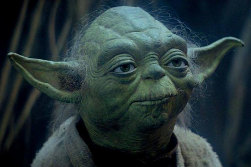 yoda_the_empire_strikes_back yoda_the_empire_strikes_back