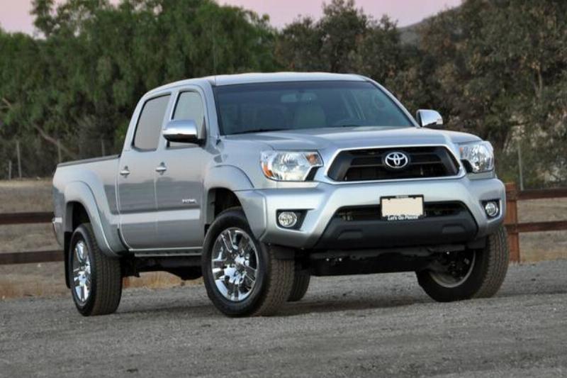 2013-tacoma 2013-tacoma