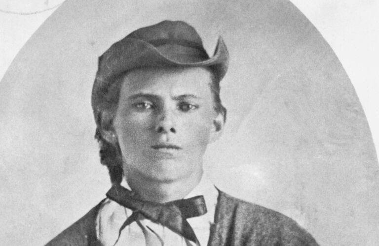 27-Jesse-James-GettyImages-514885186-e1612967934194-768w