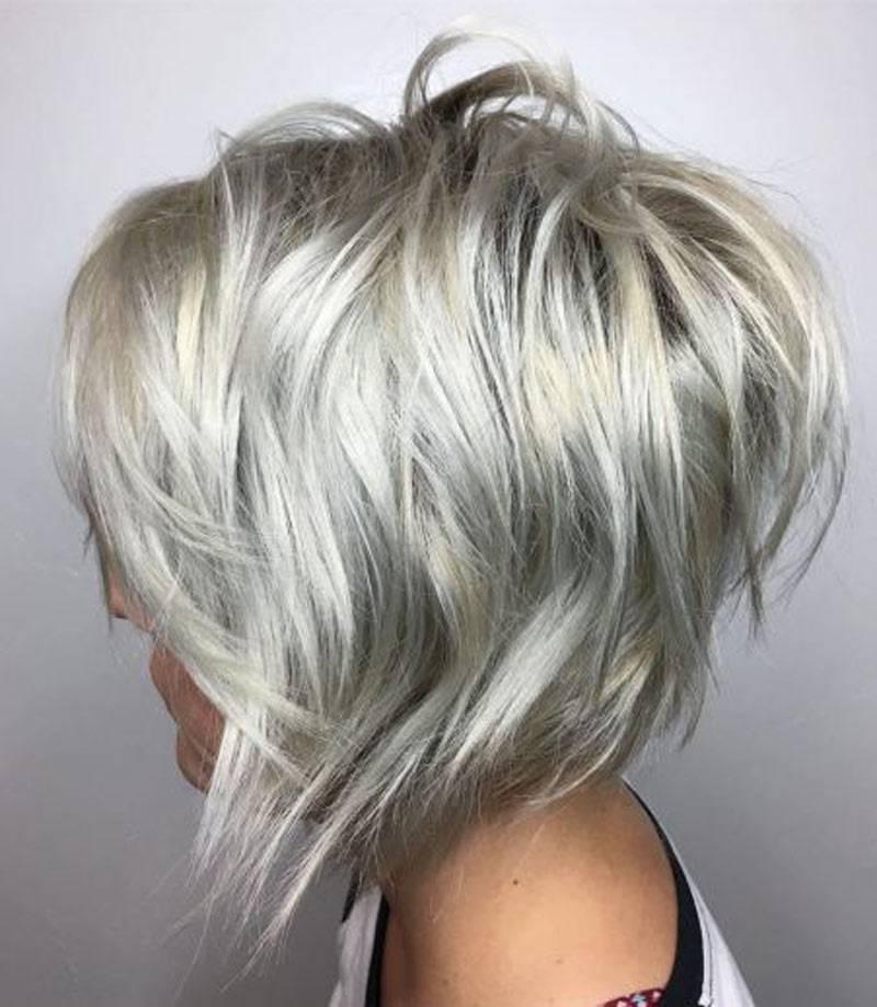 I-STYLED_BY_CAROLYNN-15973