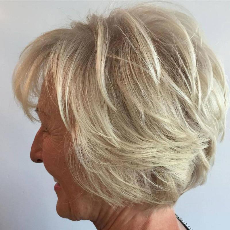 P-righthairstyles-15681 P-righthairstyles-15681