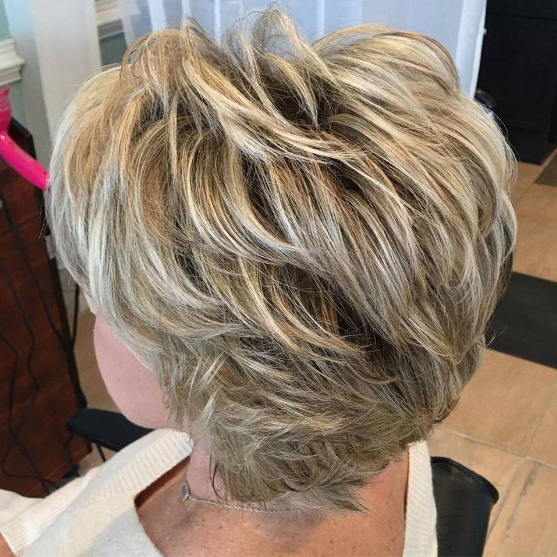 P-righthairstyles-3-75528 P-righthairstyles-3-75528