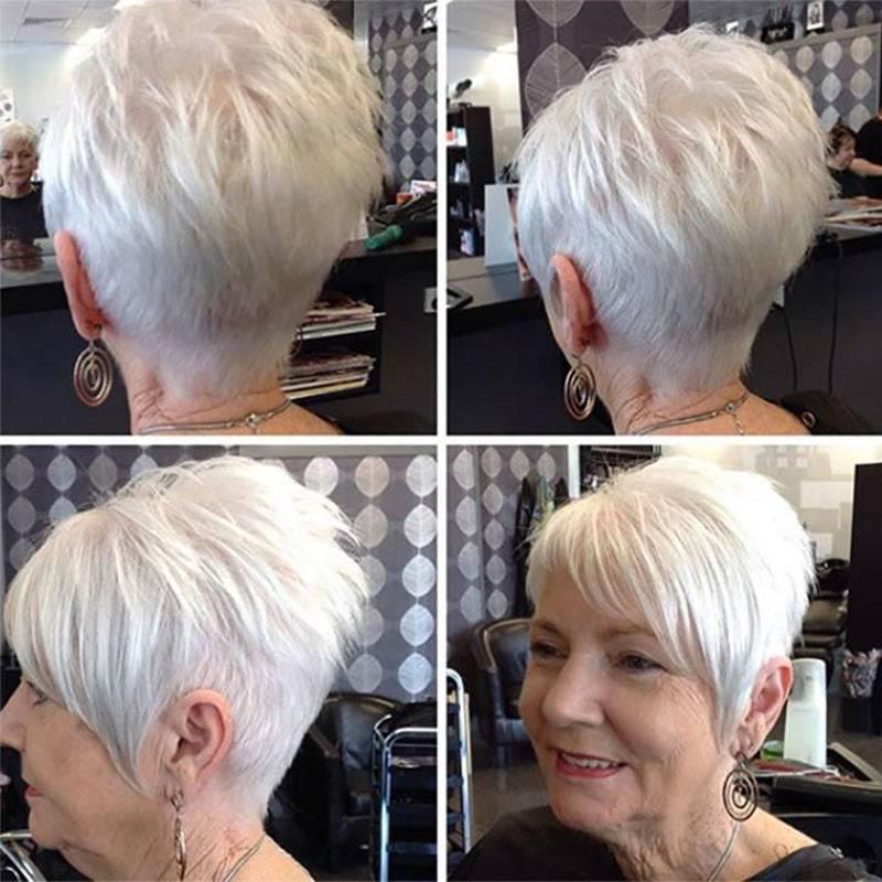 P-thetrendyhairstyles-56619 P-thetrendyhairstyles-56619